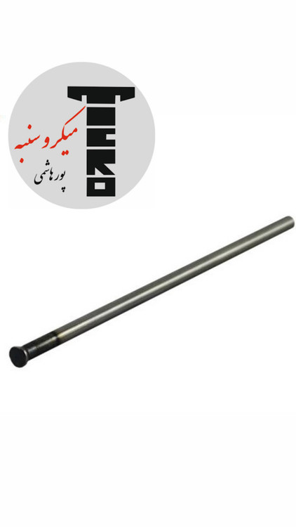 خرید سنبه پران اعشاری قطر ۳/۲ با کیفیت بالا و تضمین قیمت| ارسال فوری از میکروسنبه