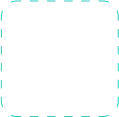 مجوزات