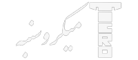 لوگو میکروسنبه